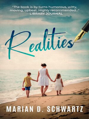 cover image of Realities